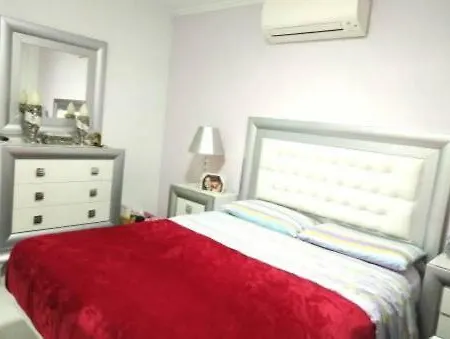 Apartament Serca De Playa