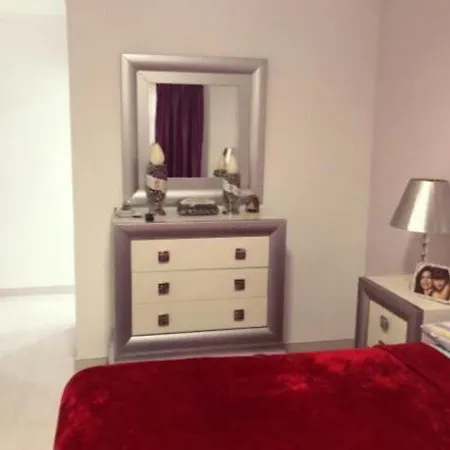 Apartament Serca De Playa * Лос Кристианос