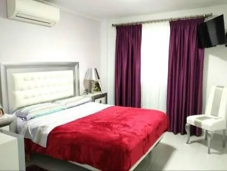 Apartament Serca De Playa Διαμέρισμα *