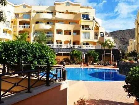 Apartament Serca De Playa