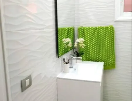 Apartament Serca De Playa Διαμέρισμα *